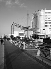 虎林公司注册